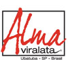 Alma Vira Lata