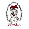 Apasu