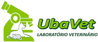 Ubavet Lab